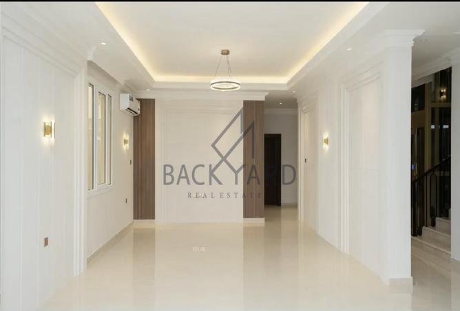 52454086 - صورة العقار 2