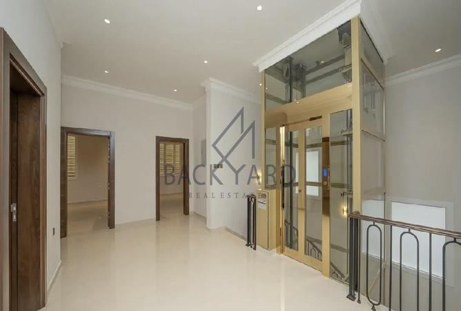 52454086 - الصورة الرئيسية للعقار