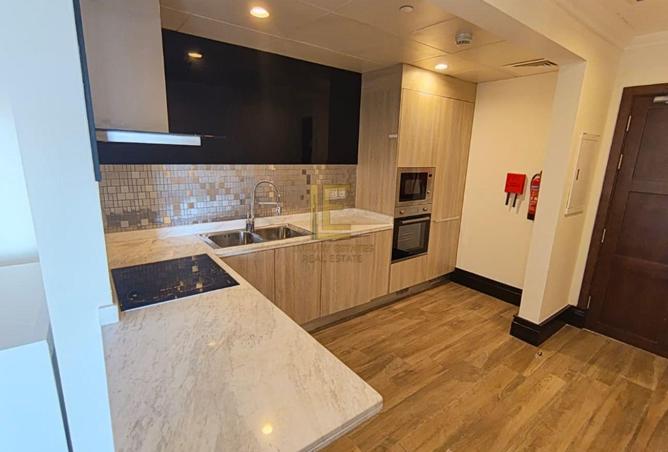 2OkFROEISCO - Property Image 3