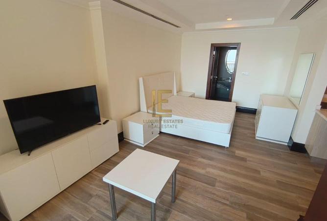 2OkFROEISCO - Property Image 2