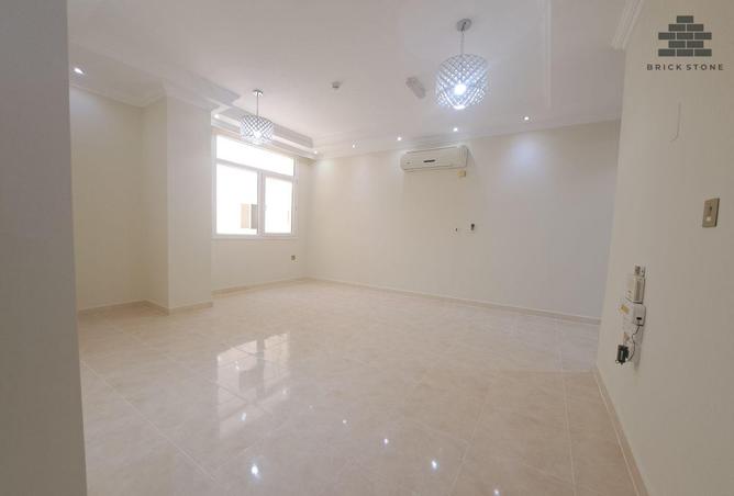 58846935 - Property Image 2