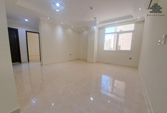 58846935 - Property Main Image