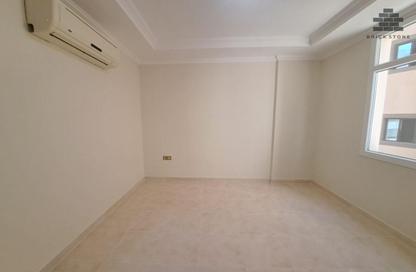 Apartment - 2 Bedrooms - 2 Bathrooms for rent in Anas Street - Fereej Bin Mahmoud North - Fereej Bin Mahmoud - Doha Apartment - 2 Bedrooms - 2 Bathrooms for rent in Anas Street - Fereej Bin Mahmoud North - Fereej Bin Mahmoud - Doha