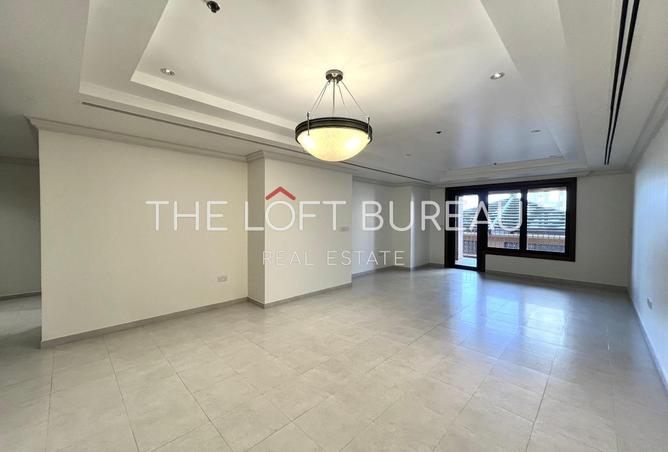 52271092 - صورة العقار 3