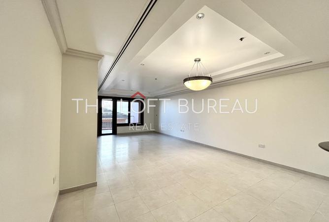 52271092 - الصورة الرئيسية للعقار