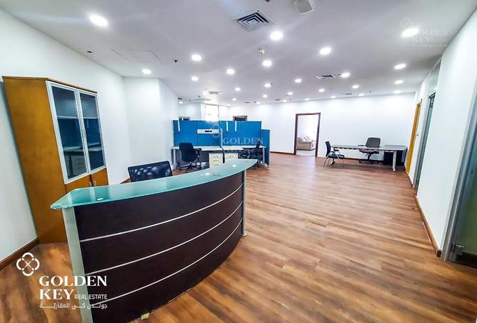 51526260 - Property Image 2