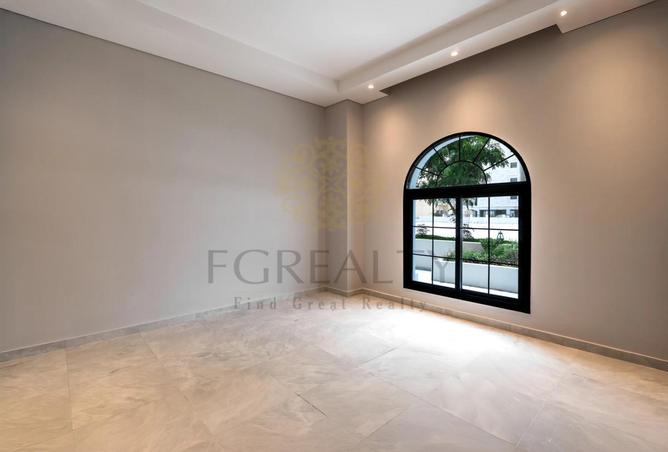 53235512 - Property Image 2