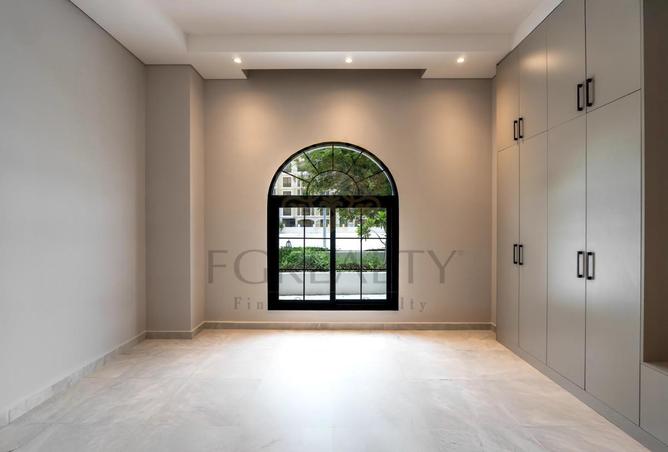 53235512 - Property Image 3