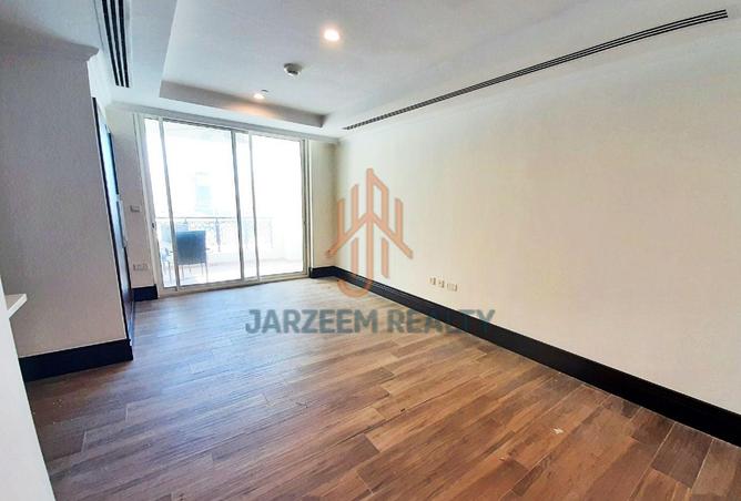 60055586 - Property Image 2