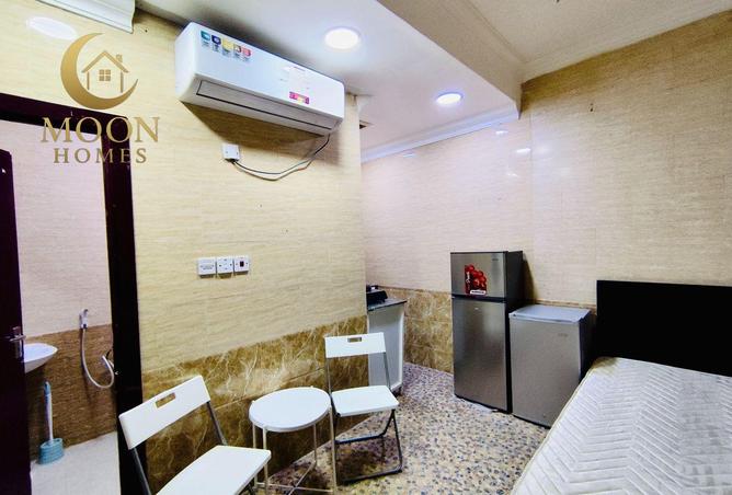 53239830 - صورة العقار 3