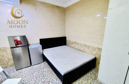 شقة - 1 حمام للايجار في أم غويلينا 4 - أم غويلينا - الدوحة