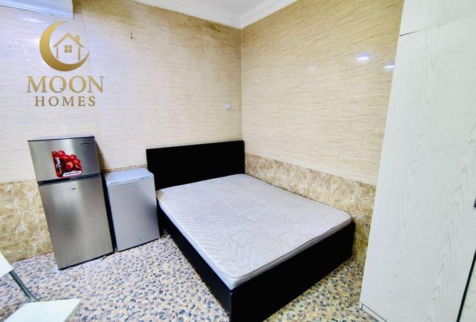 53239830 - الصورة الرئيسية للعقار