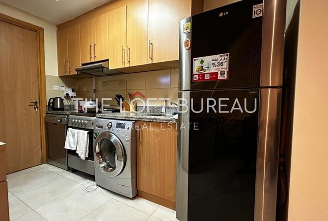 53283607 - صورة العقار 2