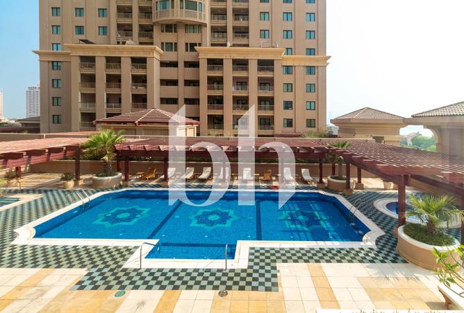 52499649 - الصورة الرئيسية للعقار