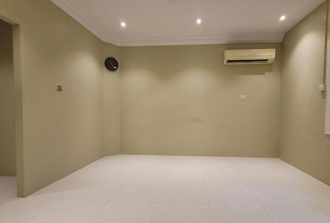 60333107 - Property Image 2