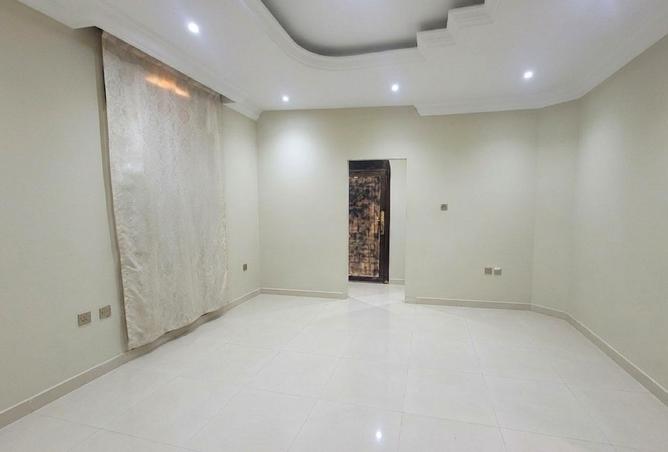 60333107 - Property Image 3
