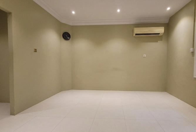 60333107 - Property Main Image