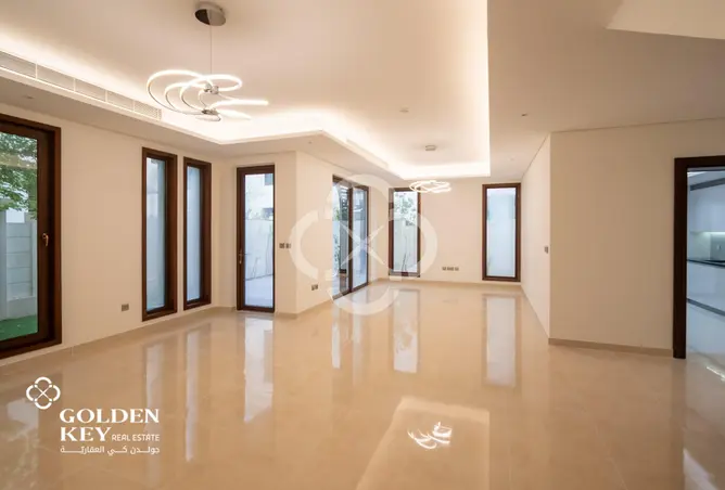 63862391 - صورة العقار 2