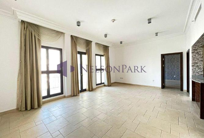 56265396 - Property Main Image