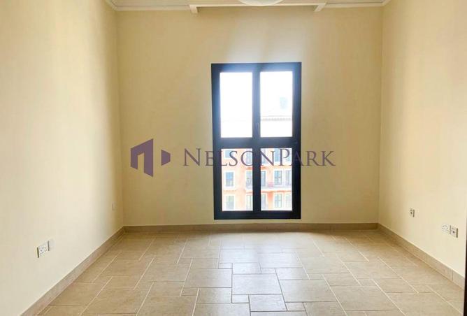 56265396 - Property Image 2
