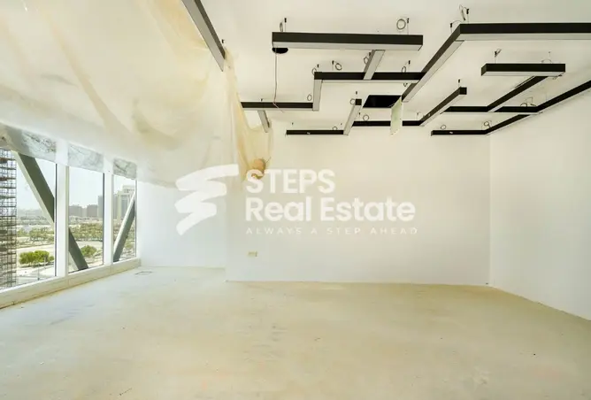62127429 - Property Image 3