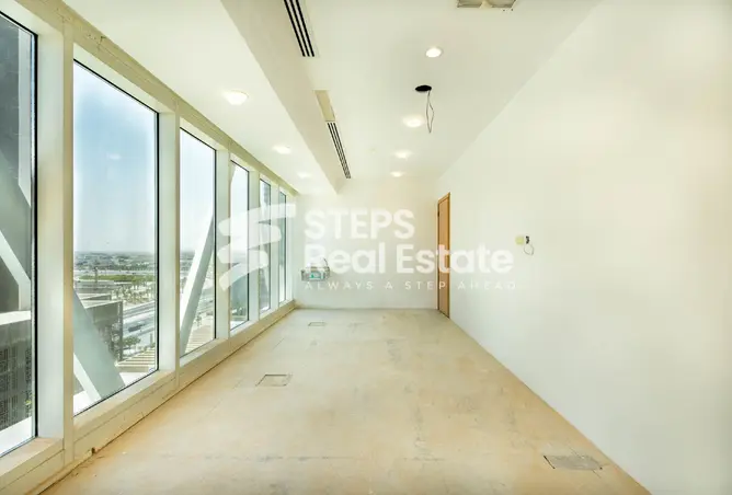 62127429 - Property Image 2