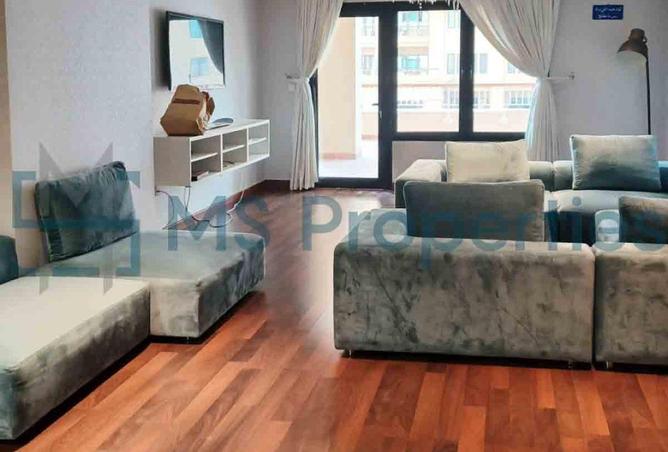 52544454 - الصورة الرئيسية للعقار