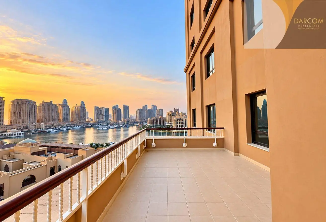 63865441 - Property Main Image