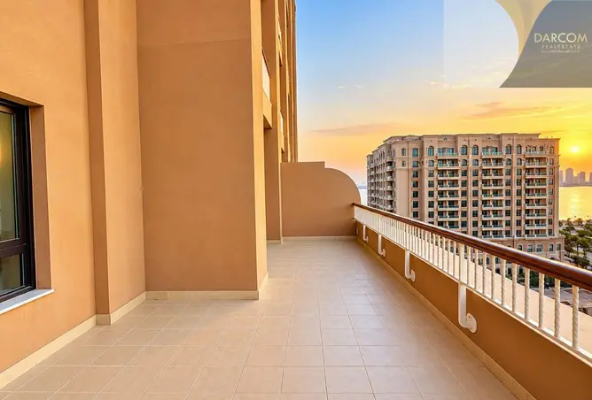 63865441 - Property Image 3