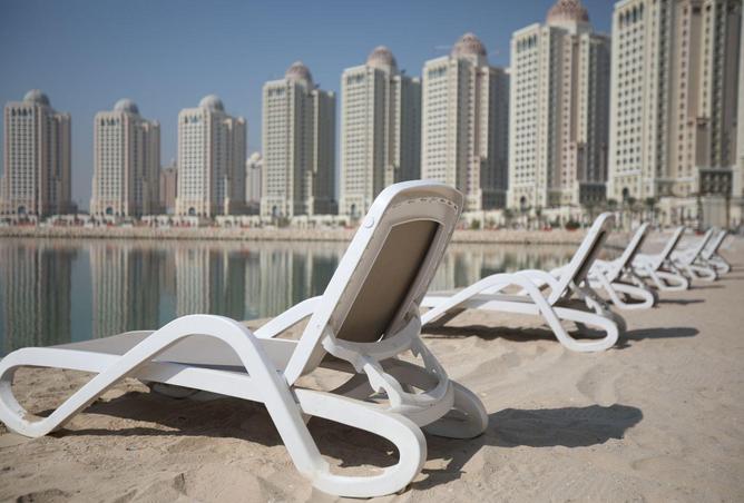 51575487 - Property Image 3