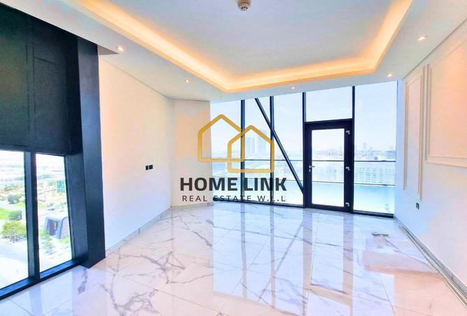 52543719 - Property Image 2