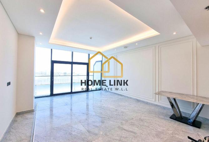 52543719 - Property Main Image