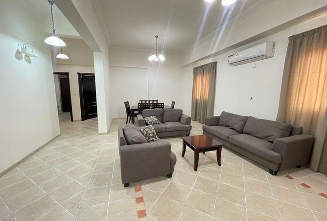 1028117 - Property Image 2