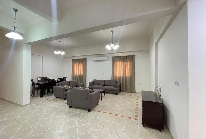 1028117 - Property Image 3