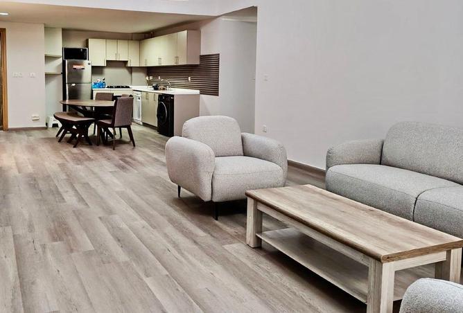 51384358 - صورة العقار 3