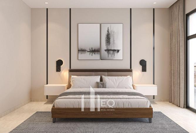 51768690 - Property Main Image