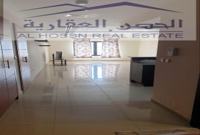 51951719 - Property Image 2