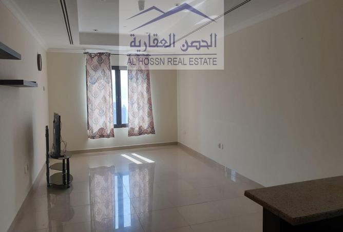 51951719 - Property Image 3