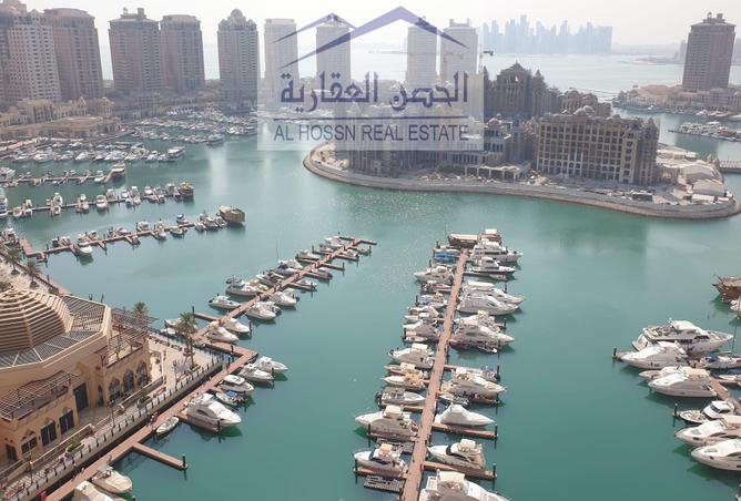 51951719 - Property Main Image