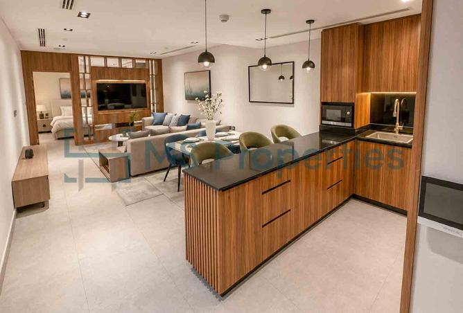 60390078 - Property Main Image