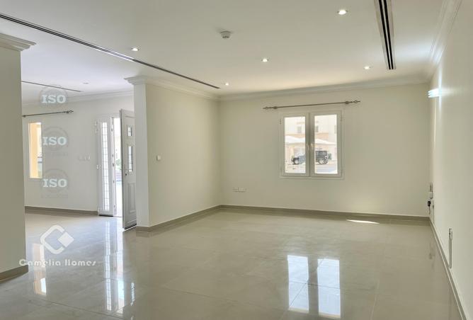 56569243 - Property Image 3