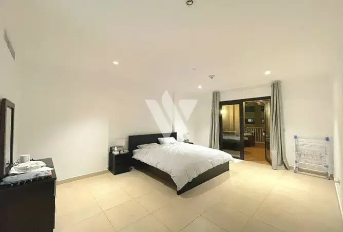 61673386 - Property Image 3