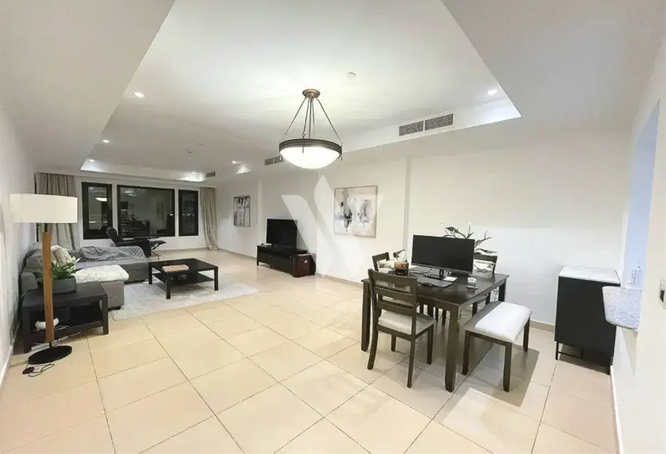 61673386 - Property Main Image