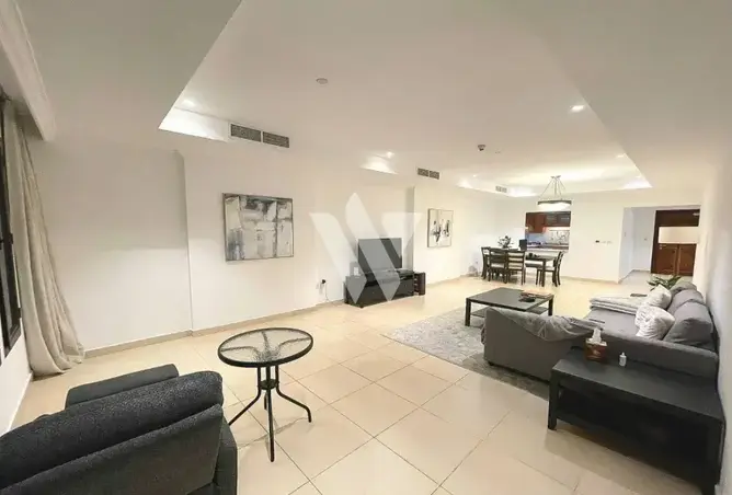 61673386 - Property Image 2