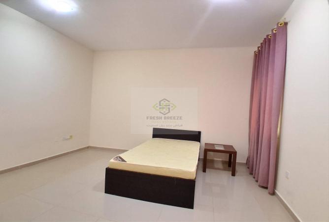 53860154 - صورة العقار 3