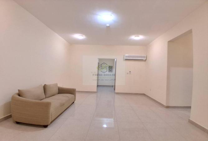 53860154 - صورة العقار 2