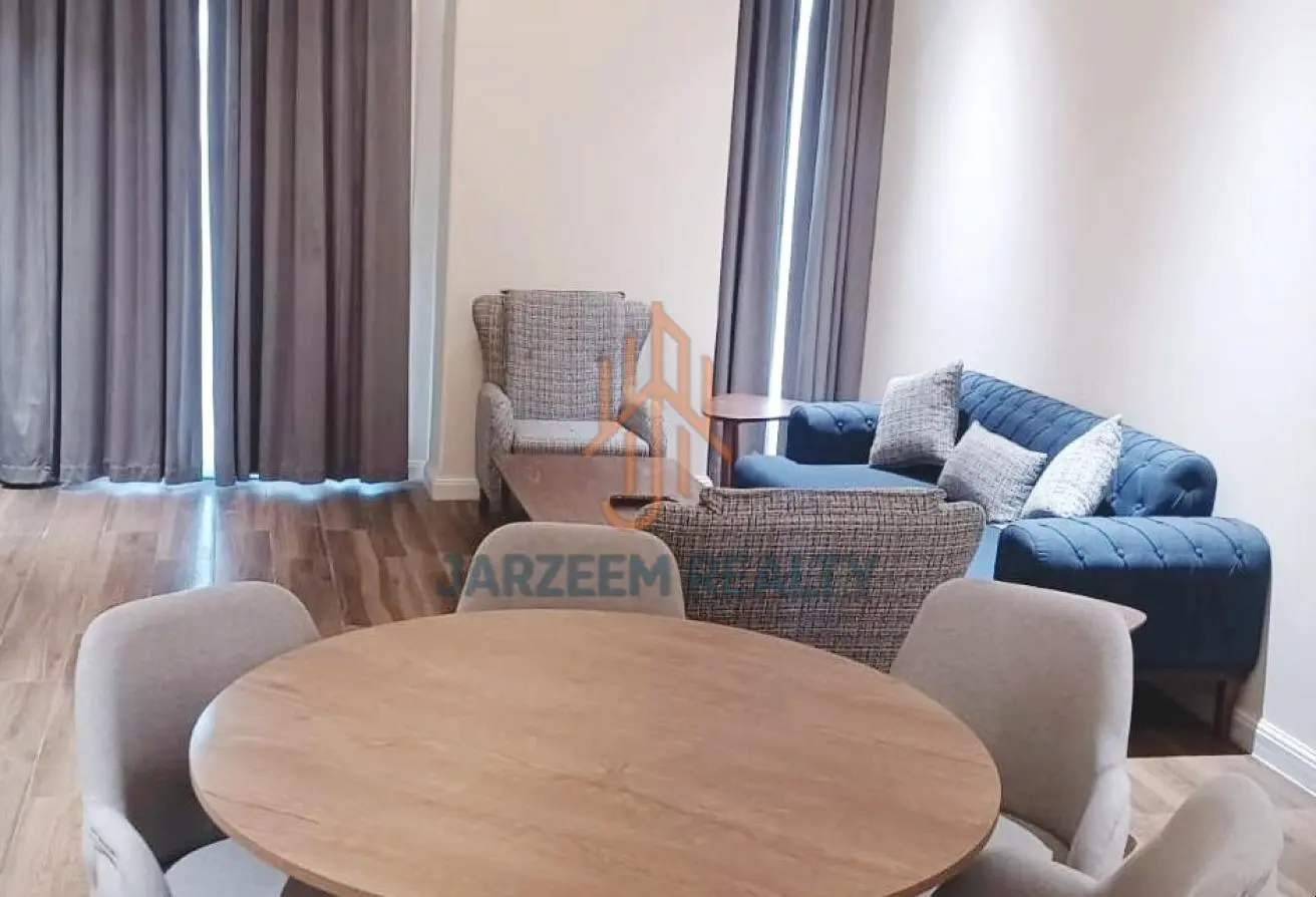 62185212 - Property Main Image