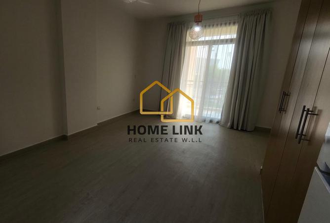 1004699 - صورة العقار 2