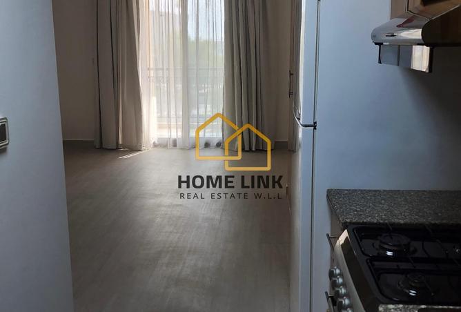 1004699 - صورة العقار 3