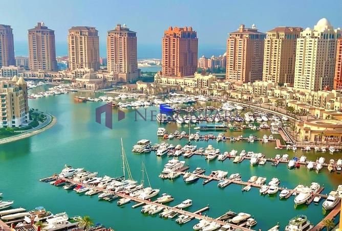 52272632 - الصورة الرئيسية للعقار